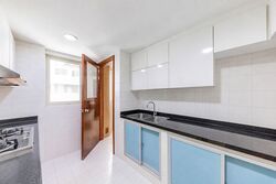 The Gardens At Bishan (D20), Condominium #617142281